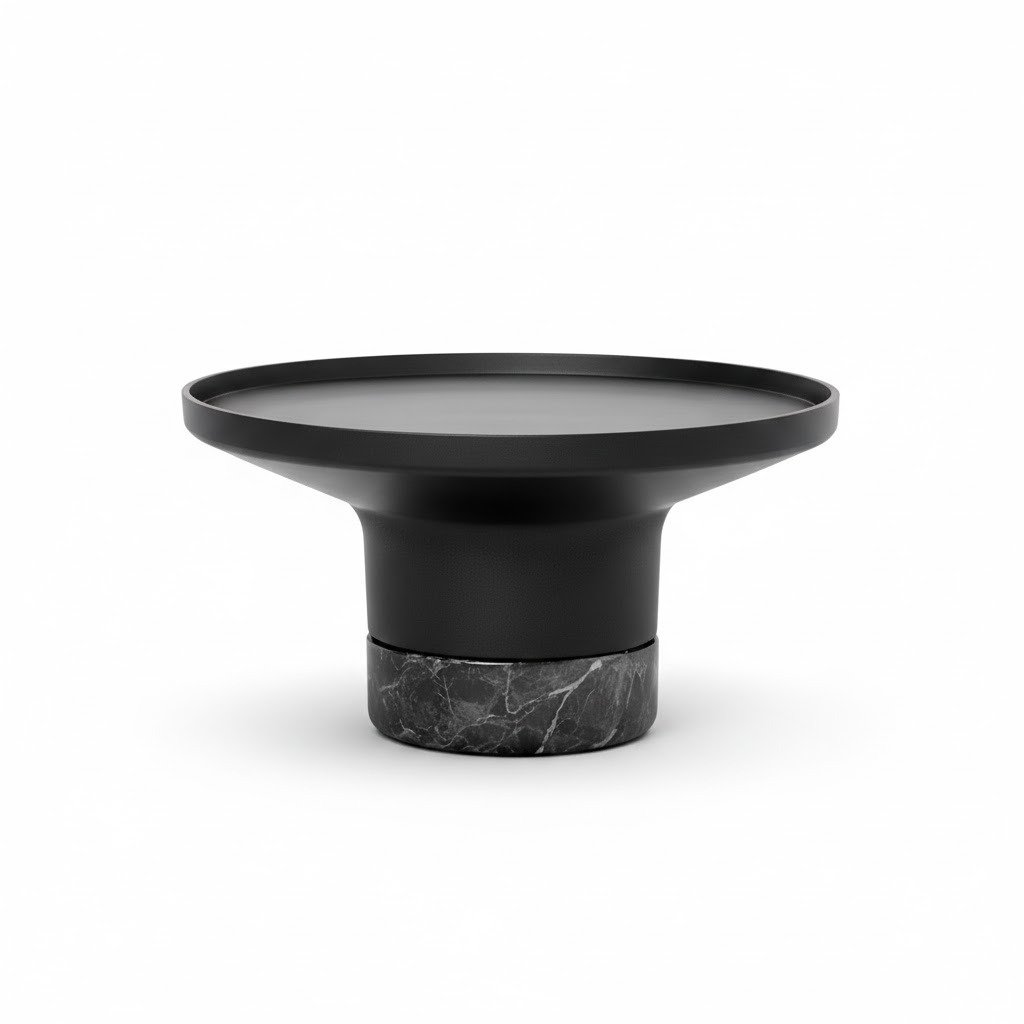 AON  TABLE Set Thumbnail